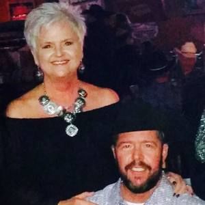 Meet your Posher, Neddra